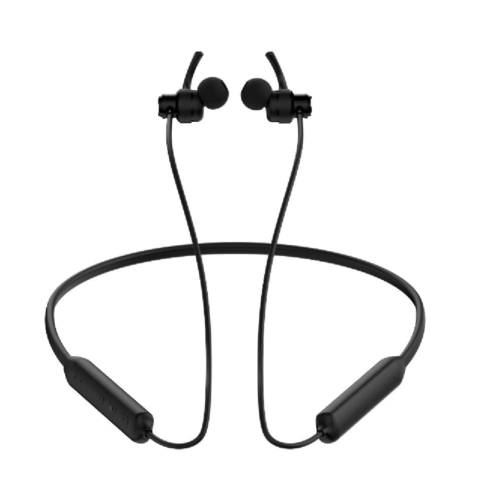 Reconnect Dank Pro Wireless Neckband, Up to 25 Hours of Playtime Reliance Digital sale