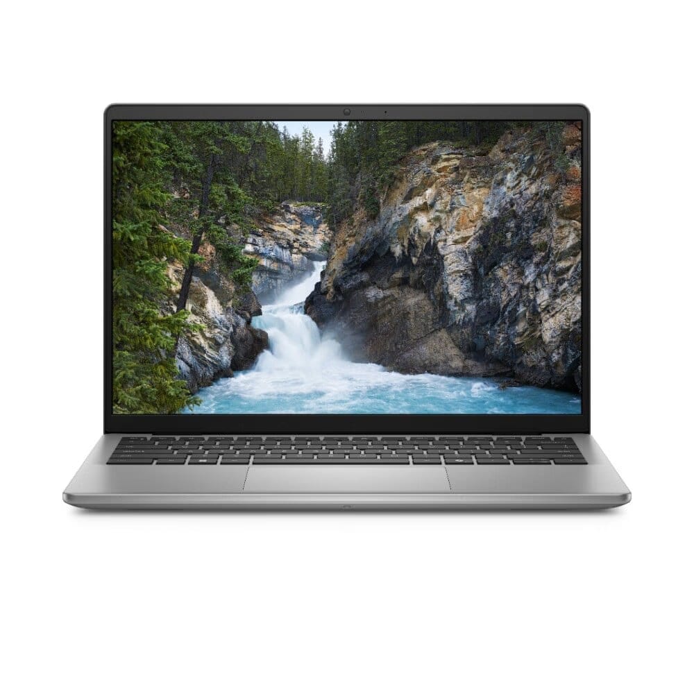Dell 15 Laptop (Intel Core i5-1334U, 16 GB, 512 GB SSD) Reliance Digital sale