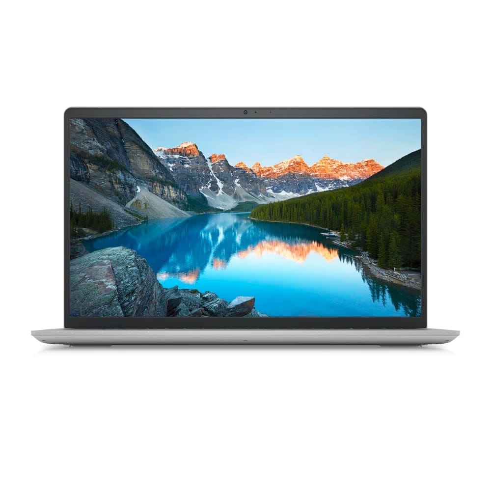 Dell Inspiron 15 3535 Laptop (AMD Ryzen 5-7520U, 8 GB, 512 GB SSD) Reliance Digital sale
