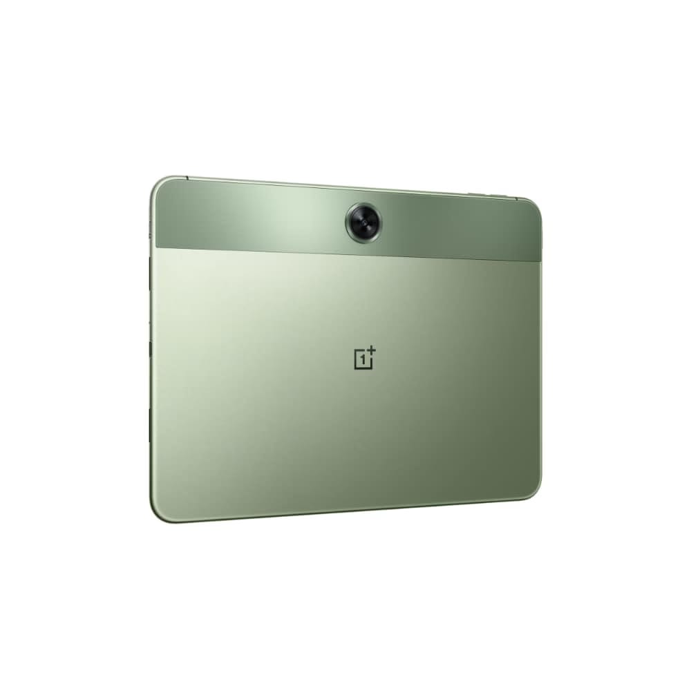 OnePlus Pad Go 28.82 cm (11.35 inch) Wi-Fi Tablet, 8 GB RAM, 128 GB Reliance Digital sale