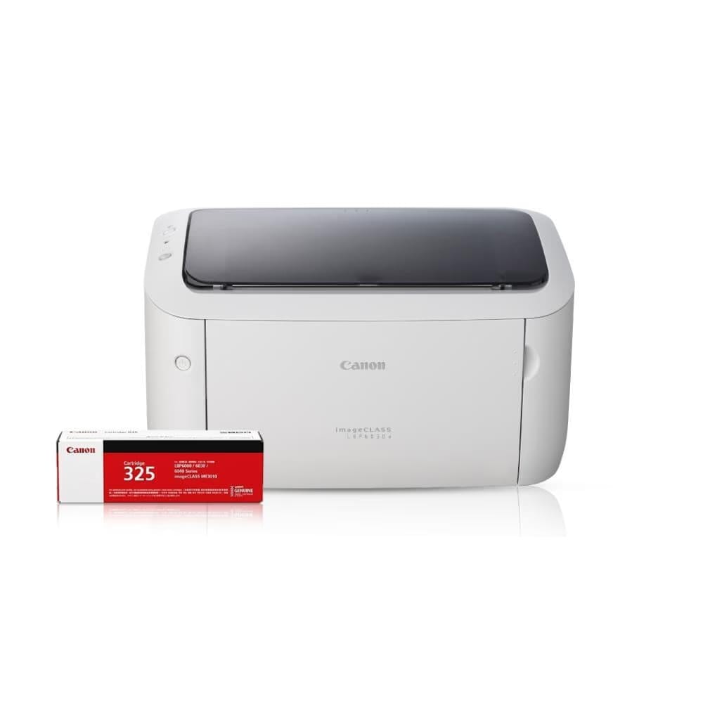 Canon imageCLASS LBP6030W Laser Single-function Monochrome Wi-Fi Printer Reliance Digital sale