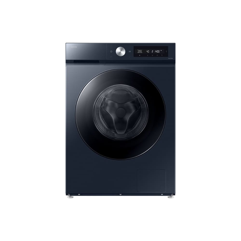Samsung 12 kg Bespoke AI Front Load Washing Machine Reliance Digital sale