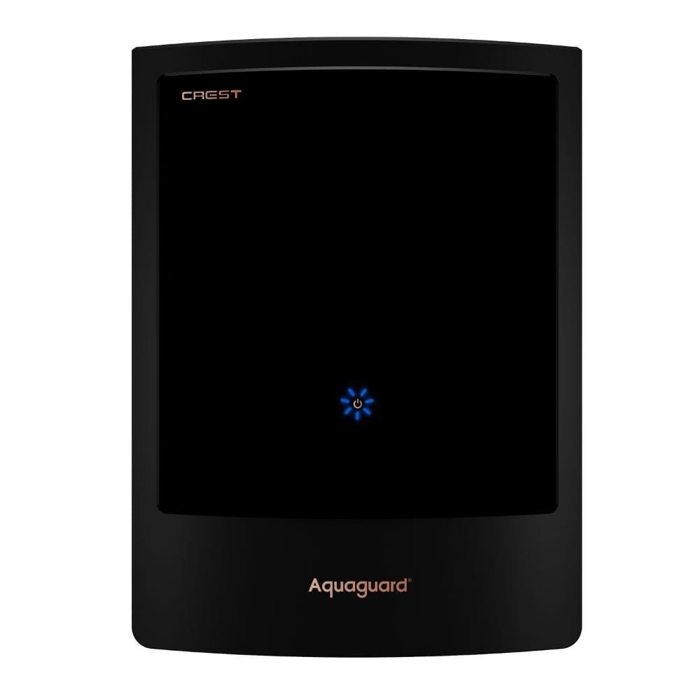 Aquaguard Crest UV Water Purifier Reliance Digital sale