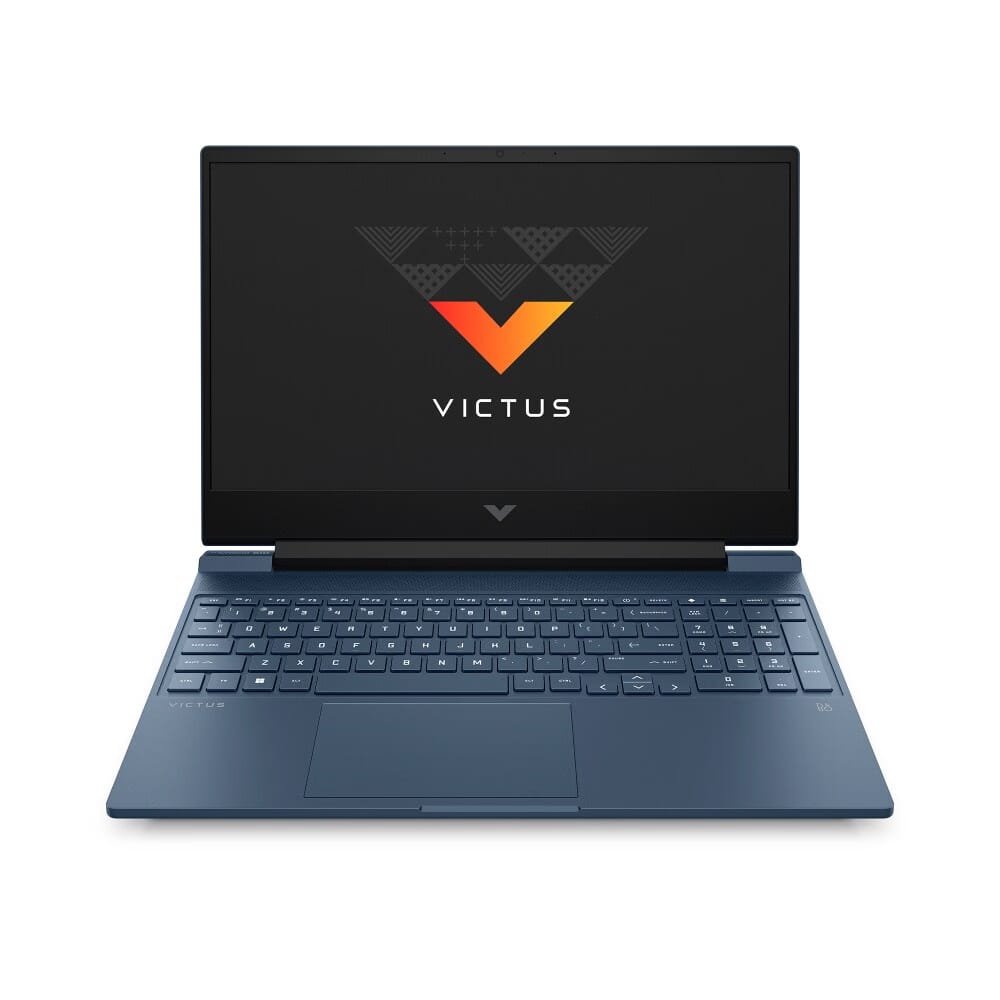 HP Victus 15-FB3003AX Gaming Laptop (Ryzen 5 8645HS, 16 GB, 512 GB SSD, RTX 2050 4 GB) Reliance Digital sale