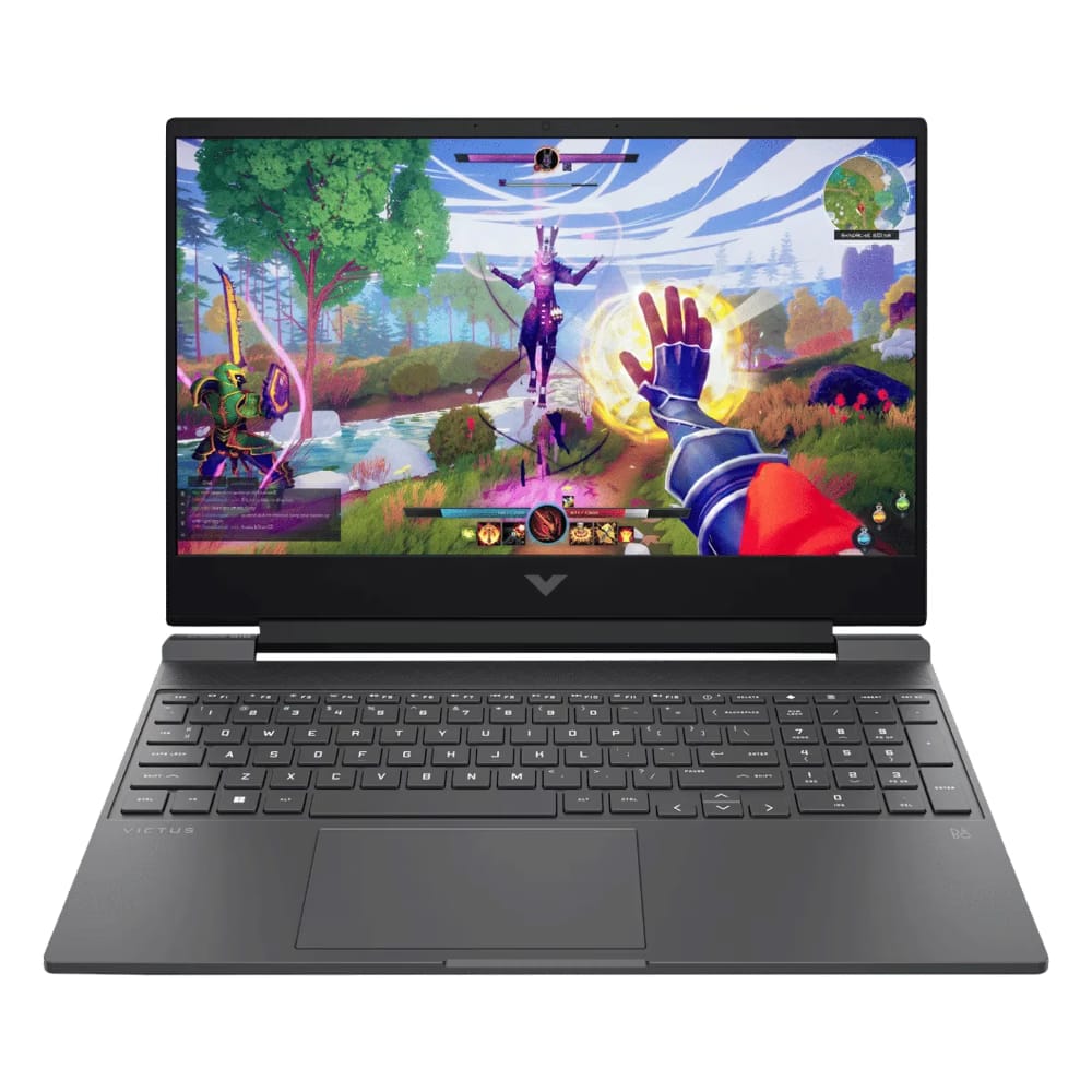 HP Victus 15 15-fa2197TX Gaming Laptop (Core i5-13420H, 16 GB, 512 GB SSD, RTX 3050 6 GB) Reliance Digital sale
