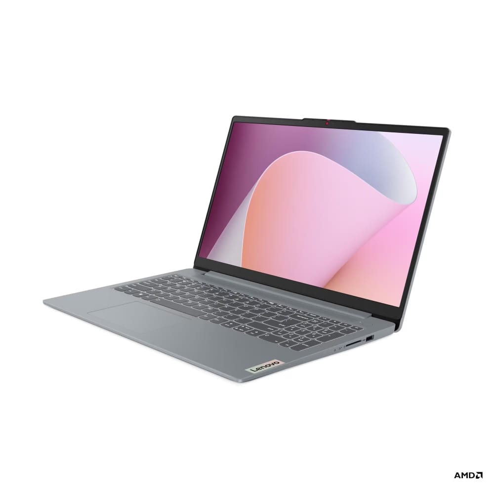 Lenovo IdeaPad Slim 3 82XQ00MCIN (Ryzen 3 7320U, 8 GB, 512 GB SSD, integrated) Reliance Digital sale