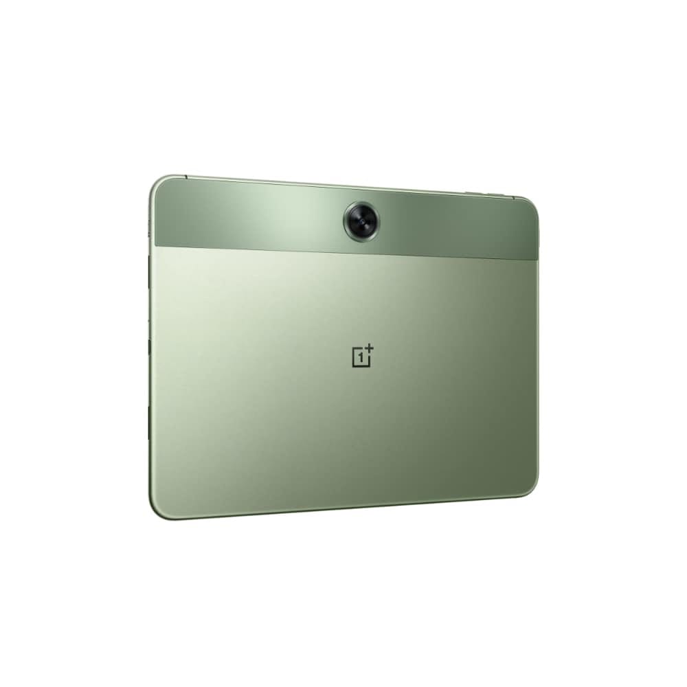 OnePlus Pad Go 11.35-inch Wi-Fi Tablet (8 GB, 128 GB, Twin Mint) Reliance Digital sale