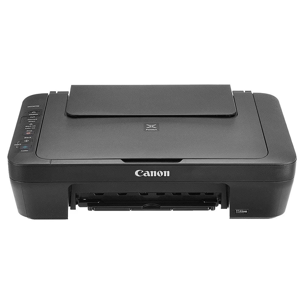 Canon Pixma MG3070s Inkjet Multi-function Colour Wi-Fi Printer Reliance Digital sale