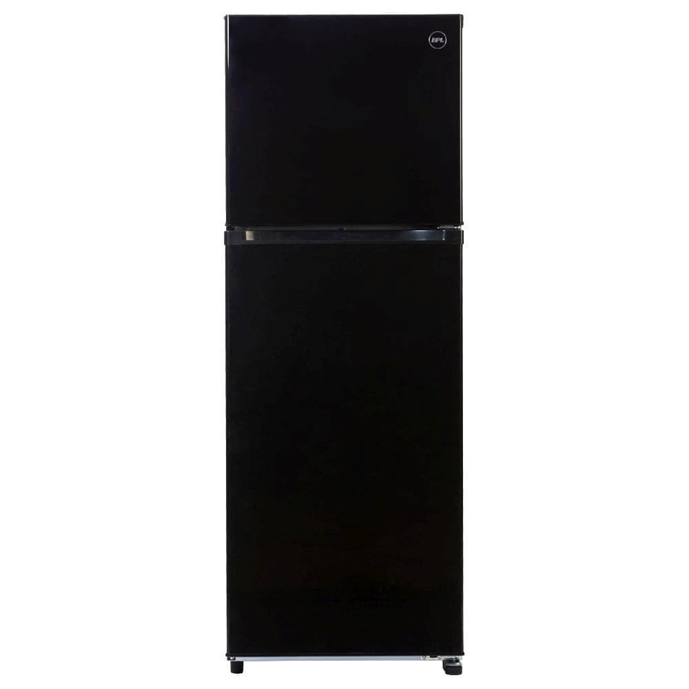 BPL 235 L 3 Star Frost Free Double Door Refrigerator, BRF-G280RCPUKZ Reliance Digital sale