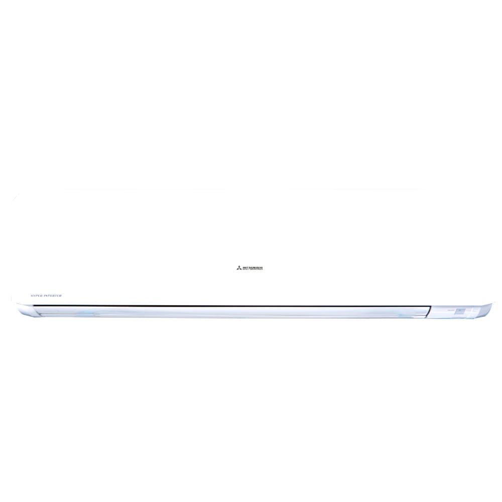 Mitsubishi 1.65 Ton 5 Star Inverter Split Air Conditioner, SRK18YXS2W6 Reliance Digital sale