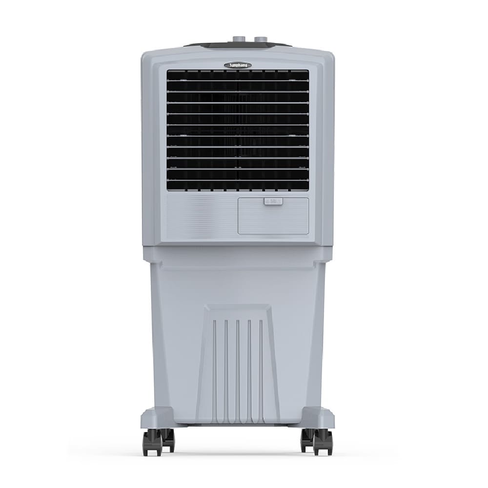 Symphony HiFlo 40 Personal Air Cooler, 40 Litres Reliance Digital sale