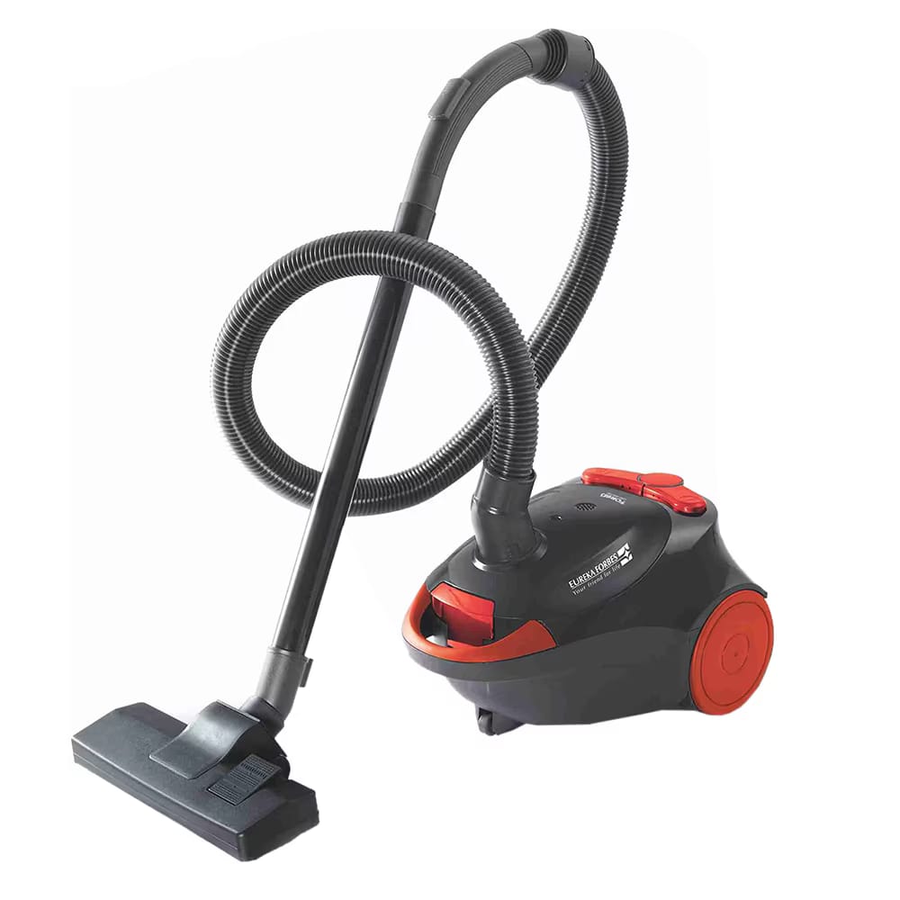 Forbes Swift Clean Multi-purpose Vacuum Cleaner with Suction and Bower Function Reliance Digital sale