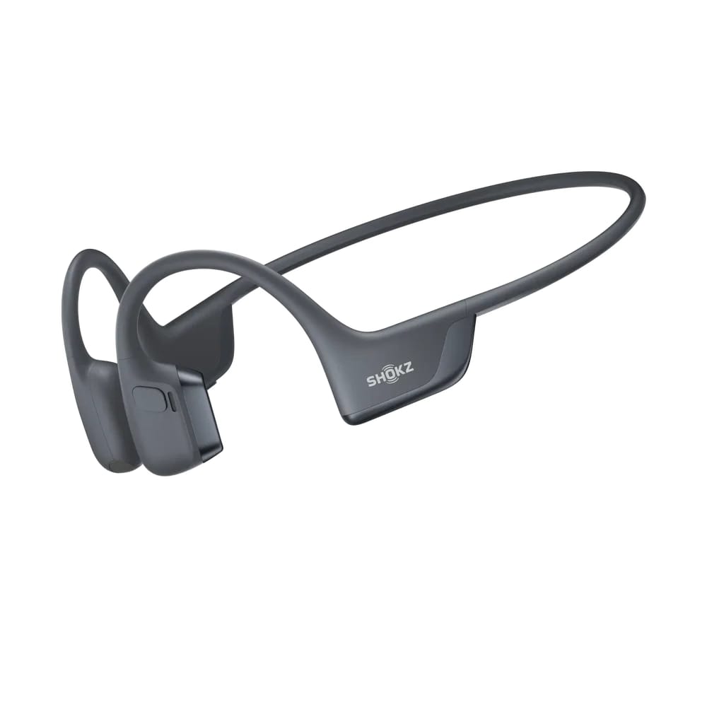 SHOKZ OpenRun Pro 2 Bone Conduction Bluetooth Headphone Reliance Digital sale