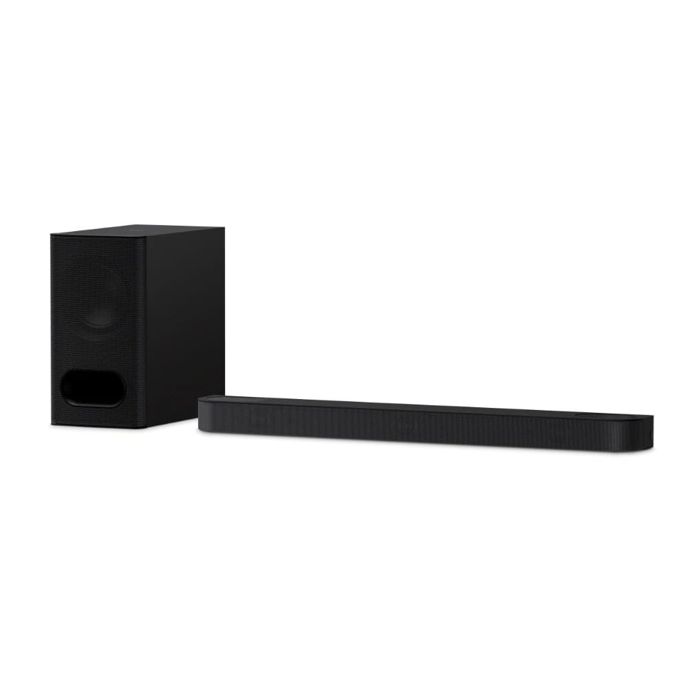 Sony Bravia Theatre Bar 6 (HT-B600) 5.1 Channel Dolby Atmos Soundbar Reliance Digital sale