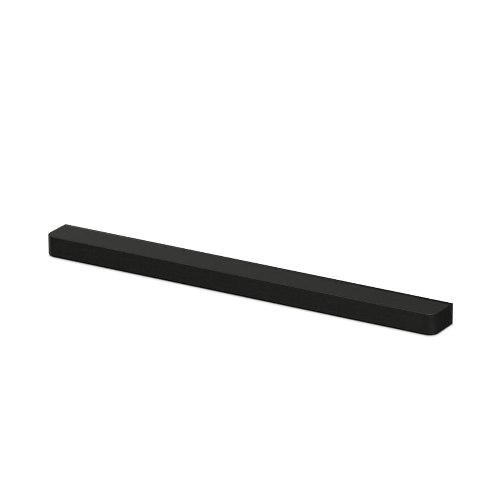 Sony Bravia Theatre Bar 8 (HT-A8000) 11.0 Channel 495 Watt Soundbar Reliance Digital sale
