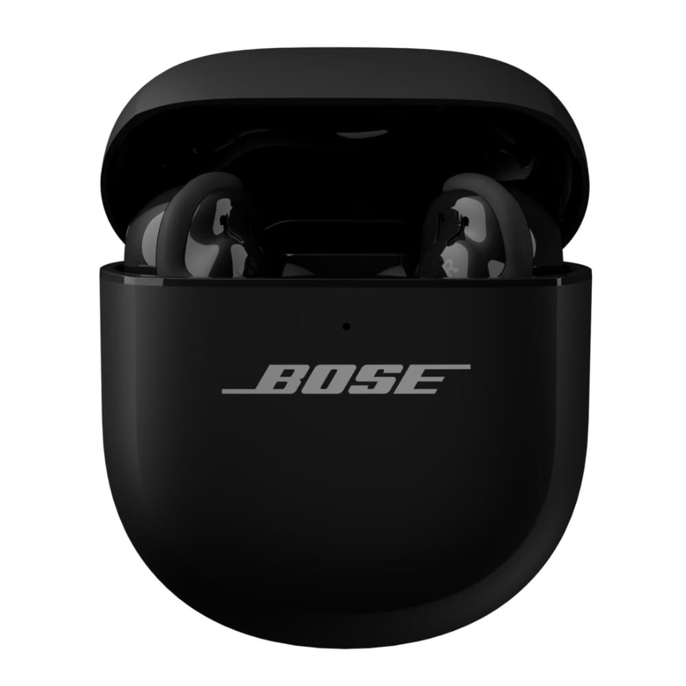 Bose QuietComfort Ultra 2nd Gen ANC True Wireless Earbuds Reliance Digital sale