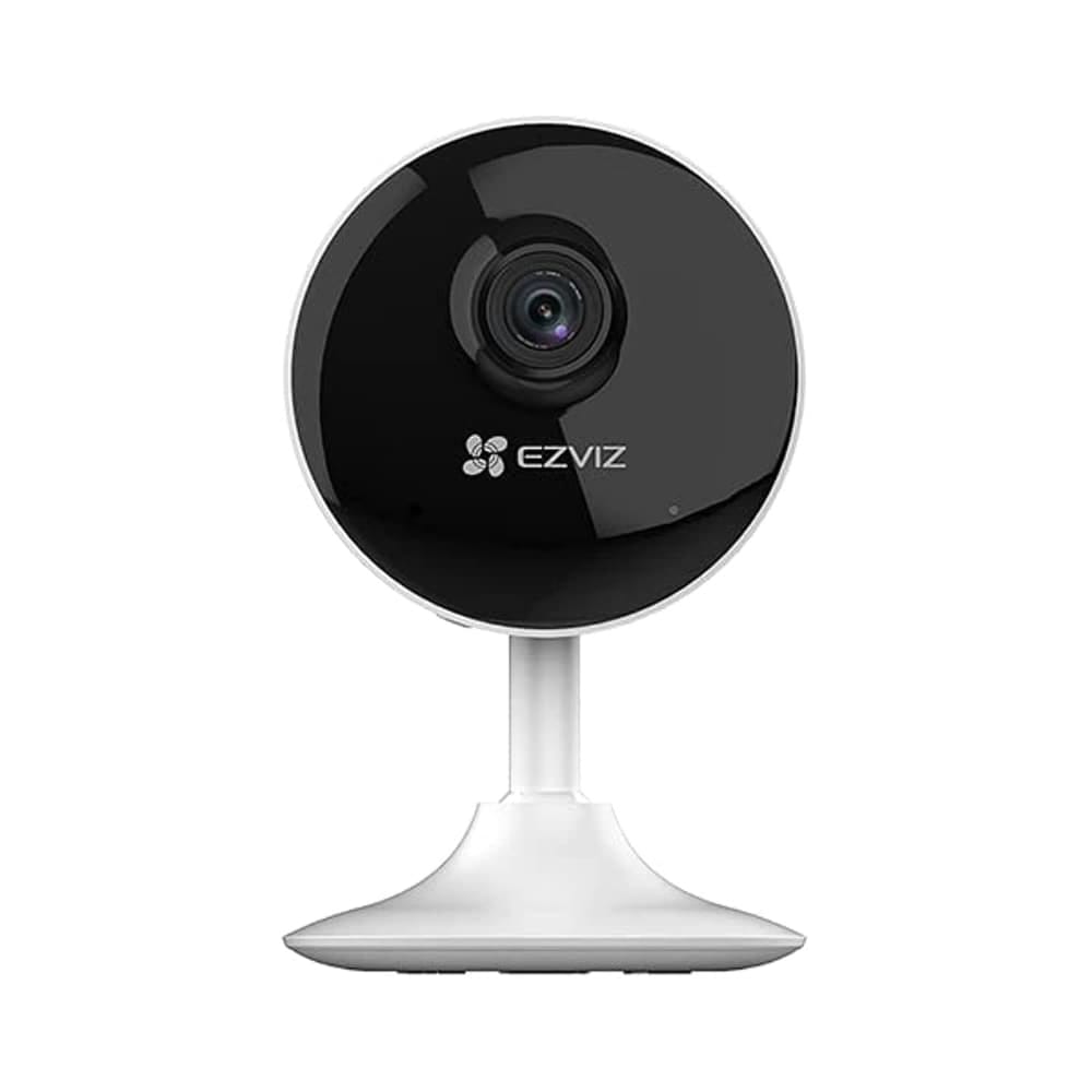 EZVIZ C1C B 2 MP Indoor Camera with 2-Way Talk Reliance Digital sale
