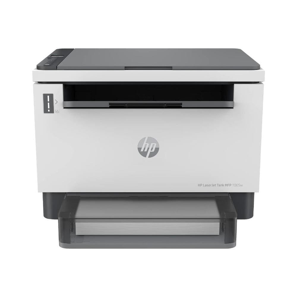HP 1005W Laser Multi-function Wi-Fi Printer Reliance Digital sale