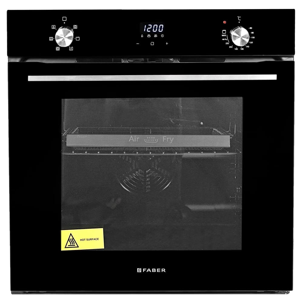 Faber FBIO 83 litres Microwave, FBIO 83L 6F Reliance Digital sale