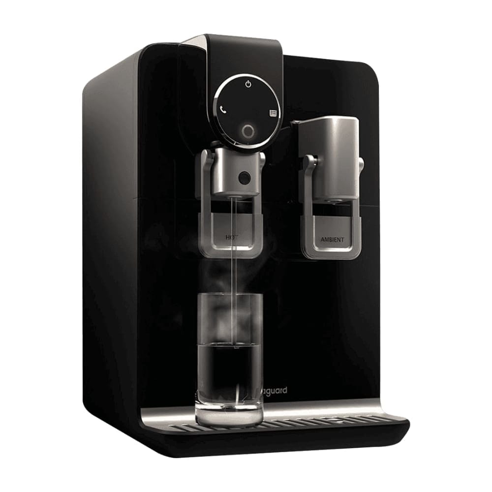 Aquaguard Aspire Blaze UV+UF+SS 2X Water Purifier Reliance Digital sale