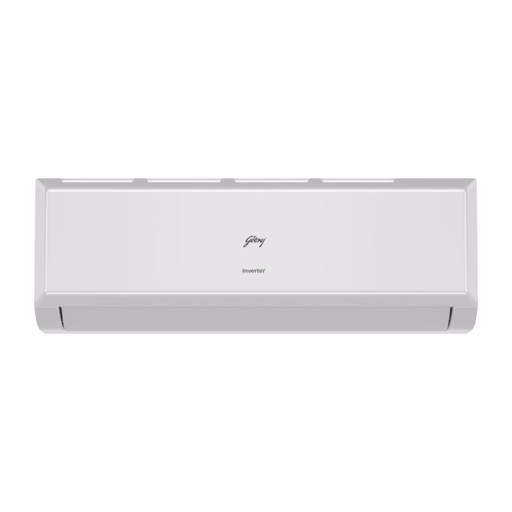 Godrej Split Air Conditioner 1.5 Ton 3 Star Inverter 18Q3TH WA, 5 in 1 Convertible, AI Technolo Reliance Digital sale