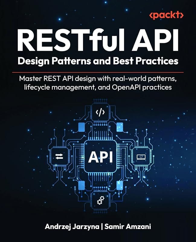 GFG REST API Development with Spring – Practical Course