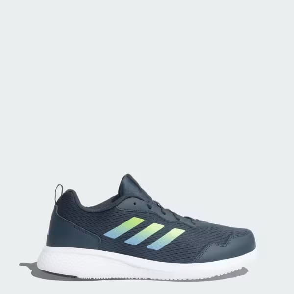 Adidas Restound Shoes Adidas sale