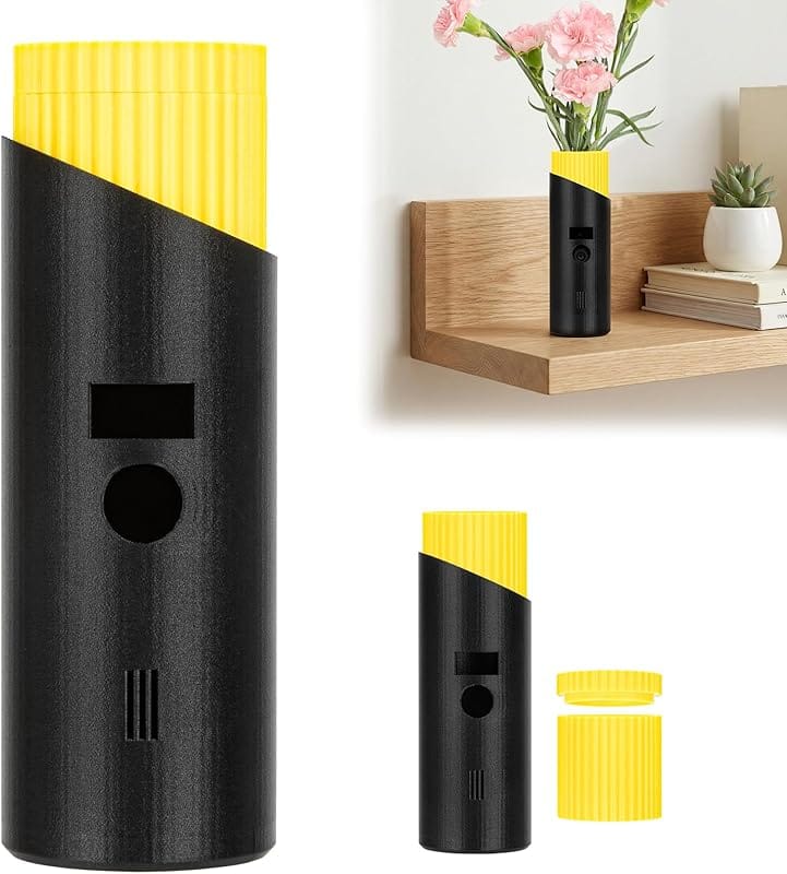 Ring Indoor Camera 2nd Gen