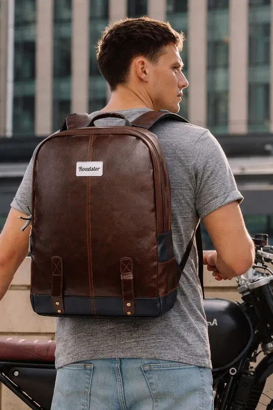 Roadster Rider 40L