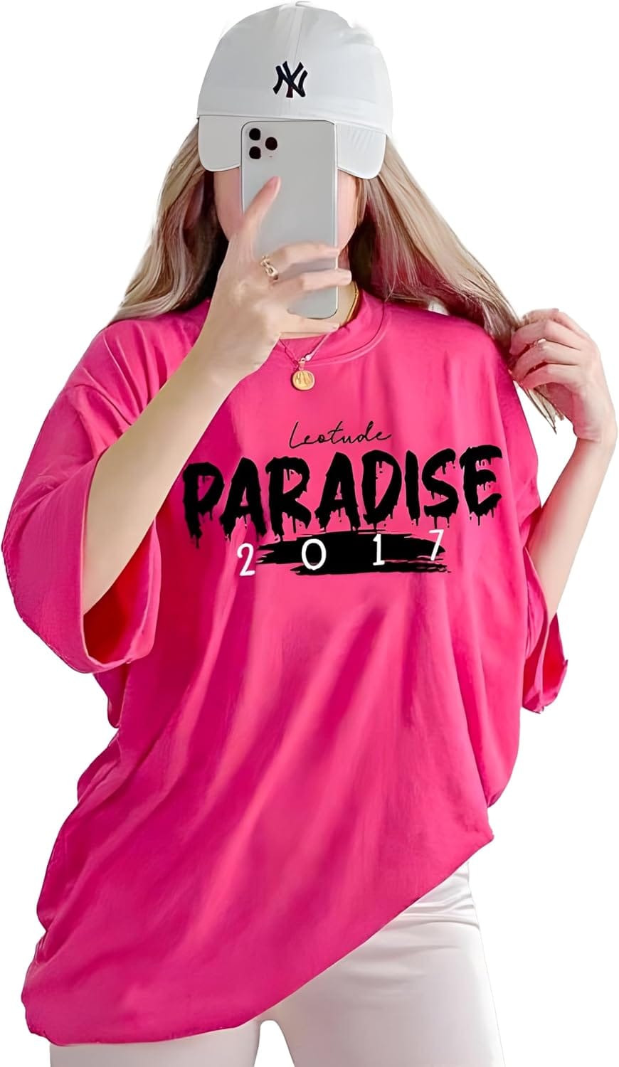 Roadster Women Pure Cotton Lounge Tshirt