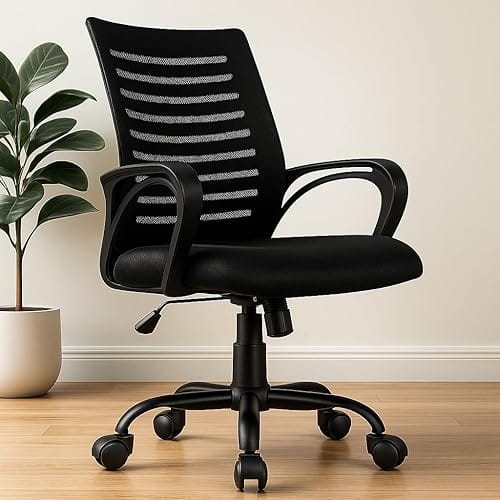 ROSE Elite Ergonomic Office Chair Amazon sale