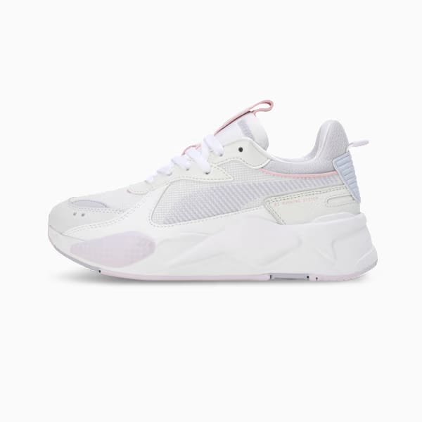 Puma RS-X Soft Women's Sneakers Puma sale