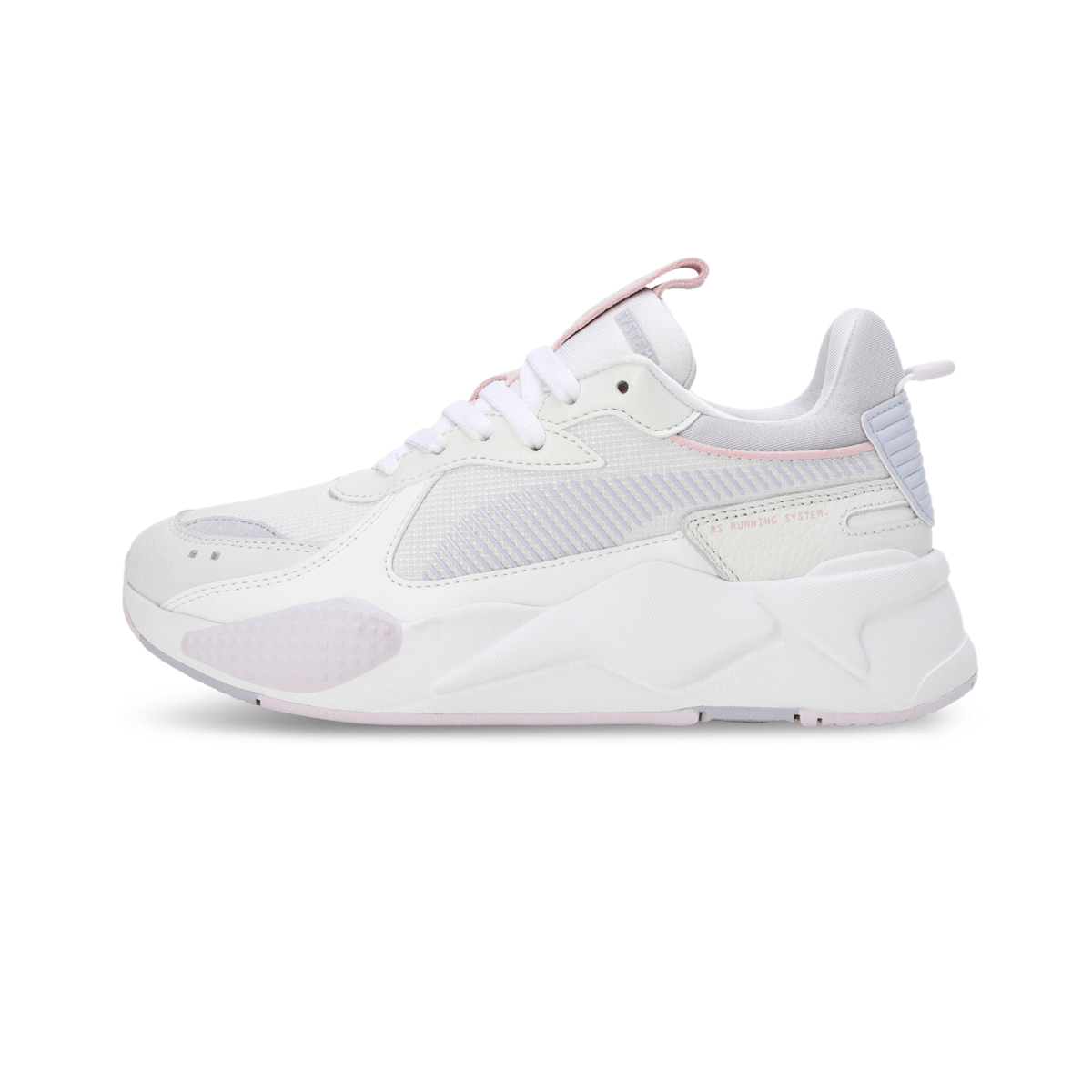 Puma RS-X Soft Women's Sneakers Puma sale