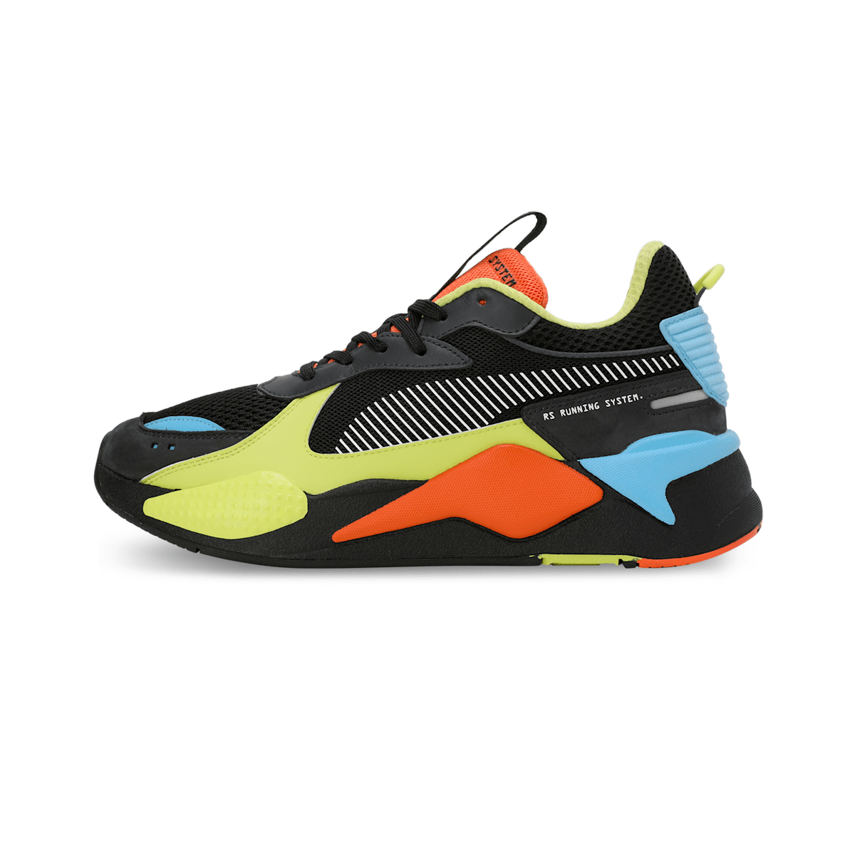 Puma RS-X Toys Sneakers Puma sale