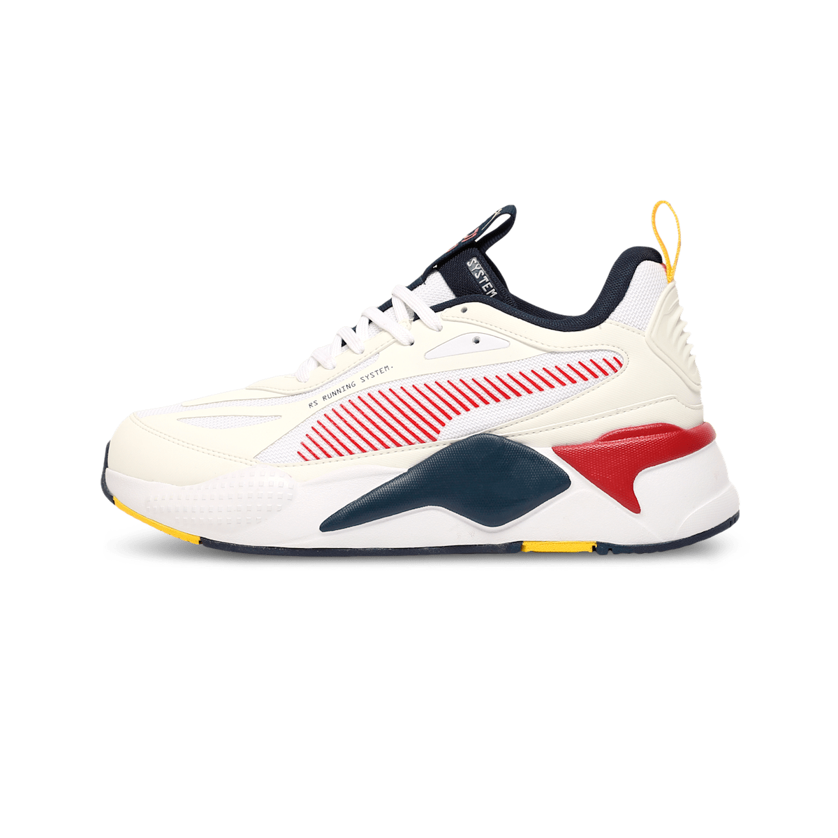 Puma RS-X Xeno Chunky Sneakers Puma sale