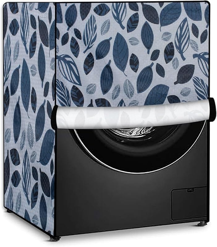 Samsung 7 Kg Washer Dryer WD70M4443JW