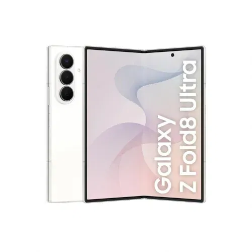 Samsung Galaxy Z Fold8 Ultra 5G (12GB/512GB) Vijay Sales sale