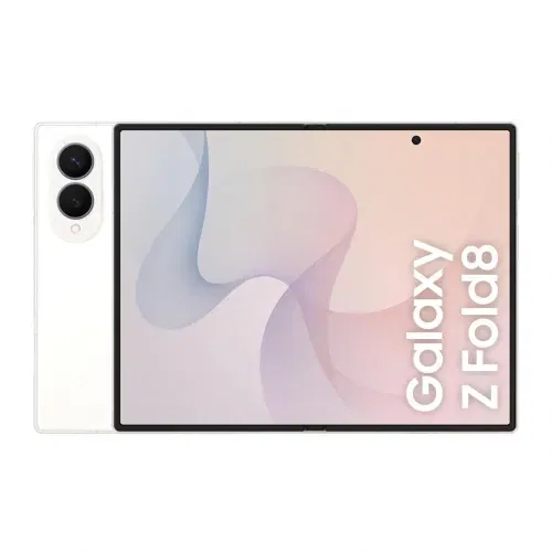 Samsung Galaxy Z Fold8 (12GB/512GB) Vijay Sales sale