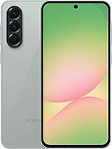 Samsung Galaxy A56 5G