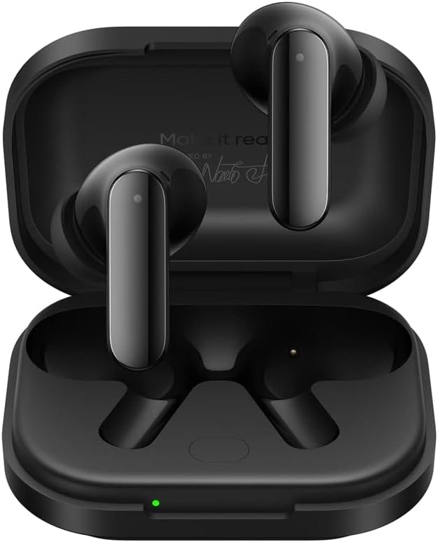 Samsung Galaxy Buds FE