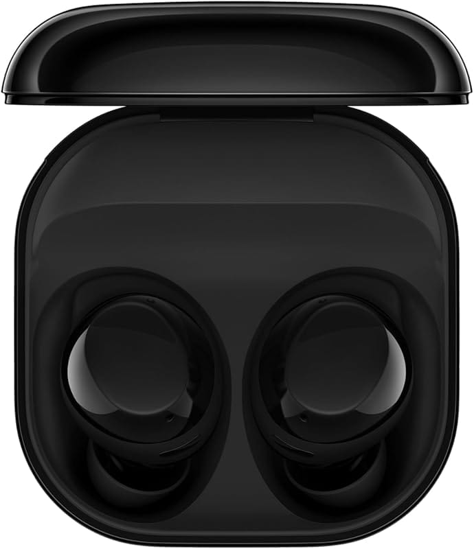 Samsung Galaxy Buds2 Pro