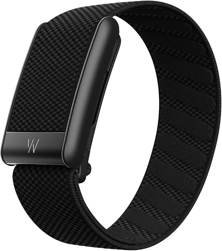 Samsung Galaxy Fit 3