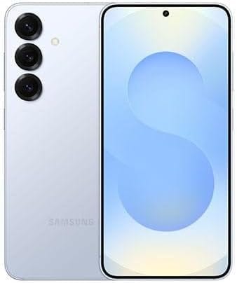 Samsung Galaxy S25 Plus