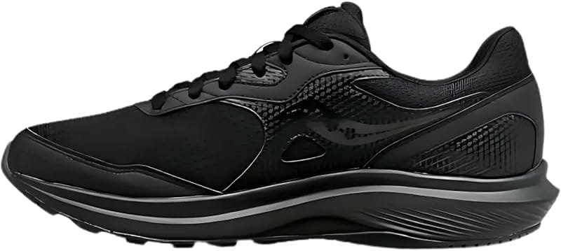Saucony Cohesion XT