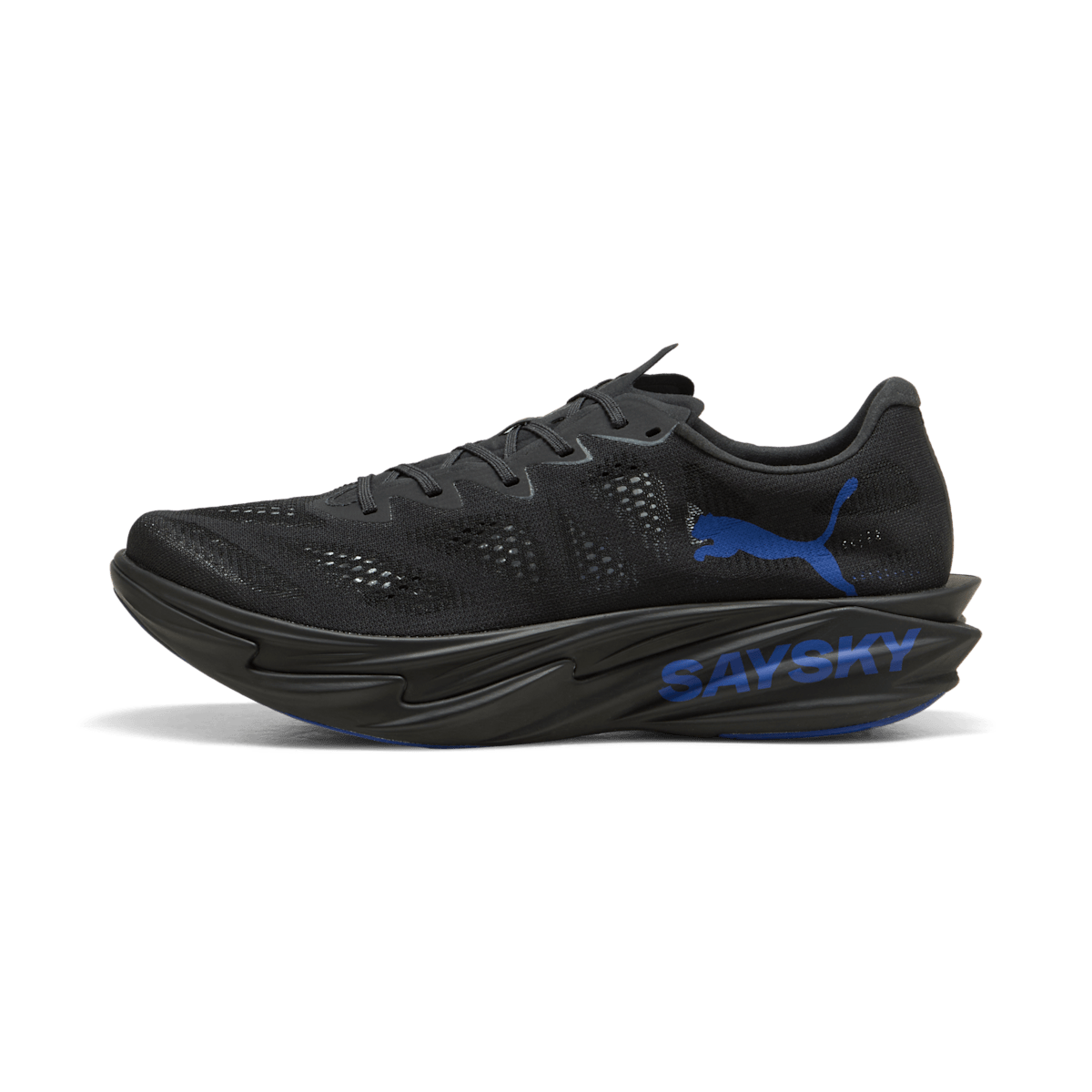 Puma PUMA x SAYSKY Deviate NITRO Elite 4 Puma sale
