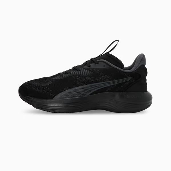 Puma Scend Pro HeatStride Men's Running Shoes Puma sale
