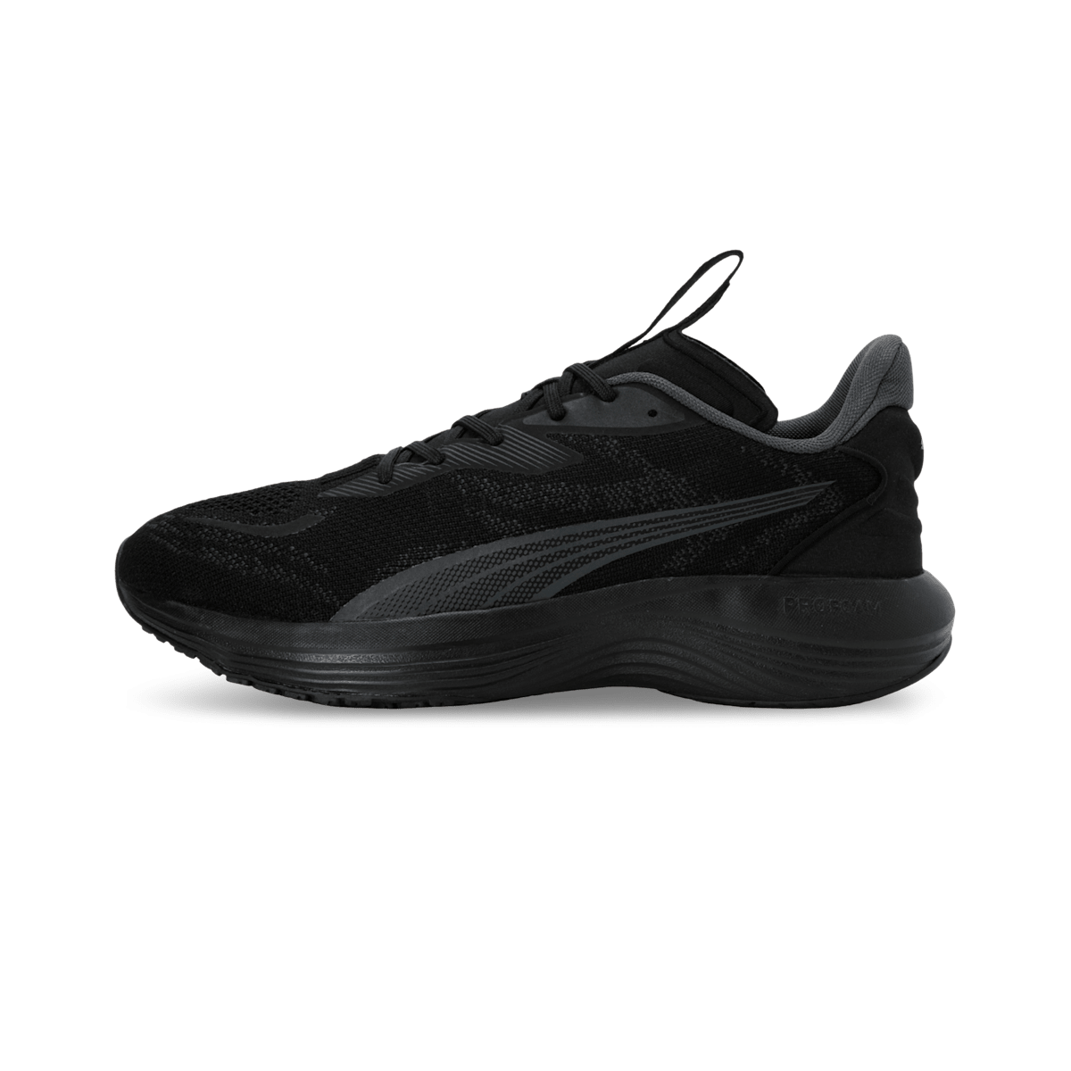 Puma Scend Pro HeatStride Running Shoes Puma sale