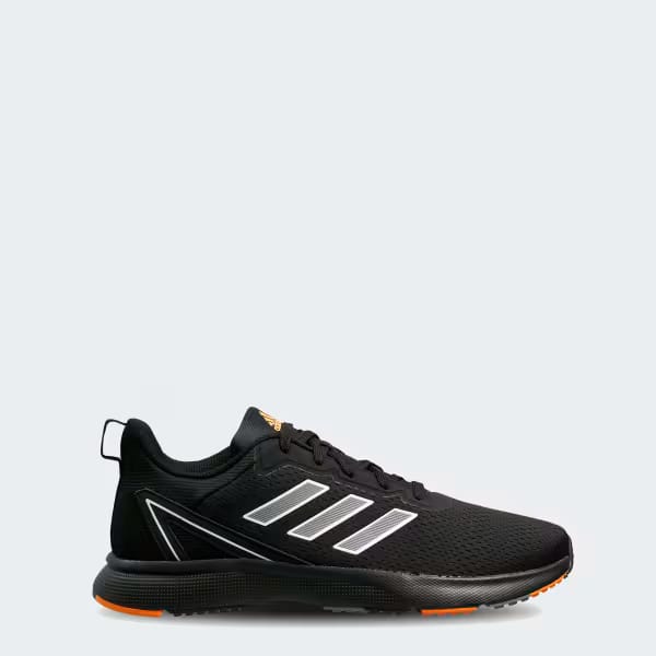 Adidas Seize The Street Shoes Adidas sale