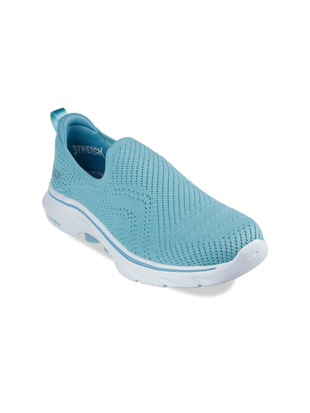 Skechers Go Walk 7 walking shoe