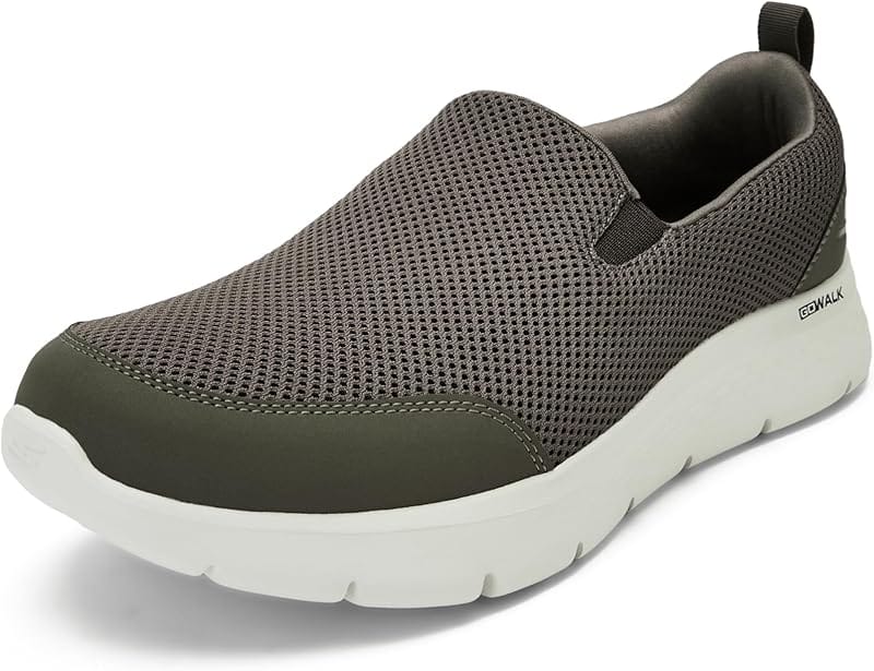 Skechers GOwalk Men Walking Shoes